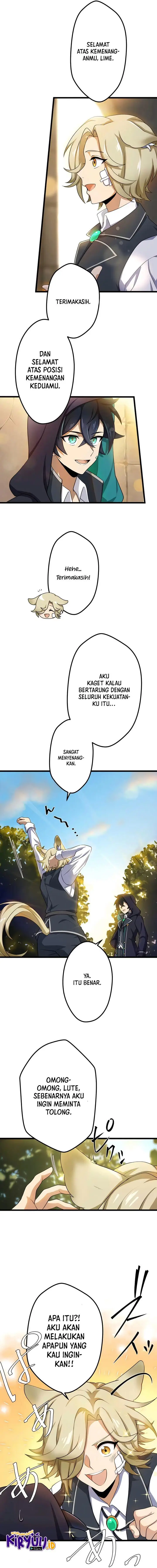 image-komik-tensei-shitara-sss-kyuu-goblin-ni-narimashita-chapter-18-7/15