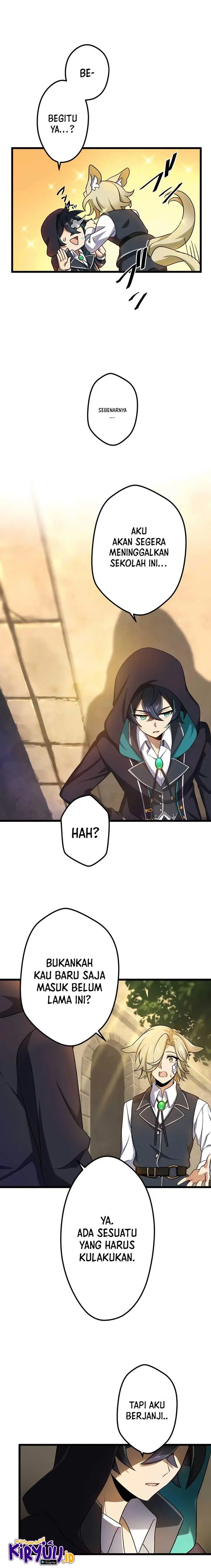 image-komik-tensei-shitara-sss-kyuu-goblin-ni-narimashita-chapter-18-8/15