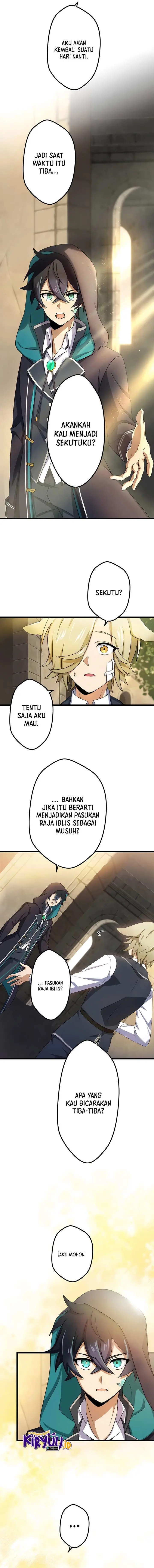 image-komik-tensei-shitara-sss-kyuu-goblin-ni-narimashita-chapter-18-9/15