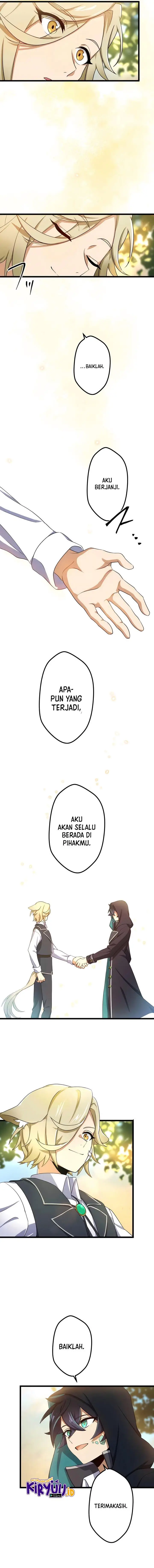 image-komik-tensei-shitara-sss-kyuu-goblin-ni-narimashita-chapter-18-10/15