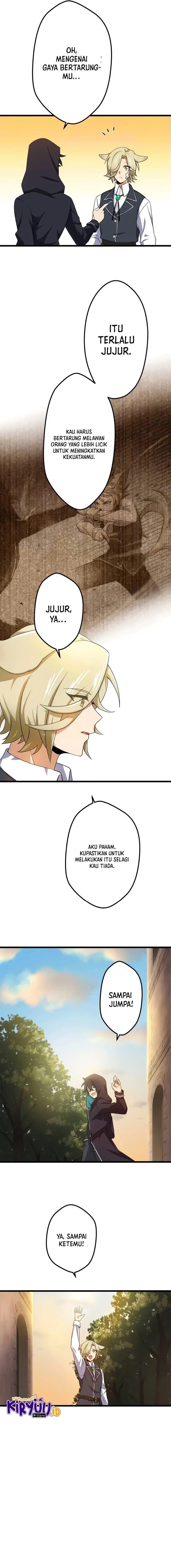 image-komik-tensei-shitara-sss-kyuu-goblin-ni-narimashita-chapter-18-11/15