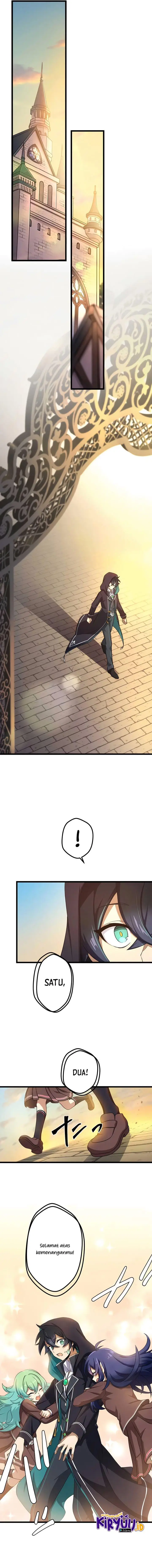 image-komik-tensei-shitara-sss-kyuu-goblin-ni-narimashita-chapter-18-12/15