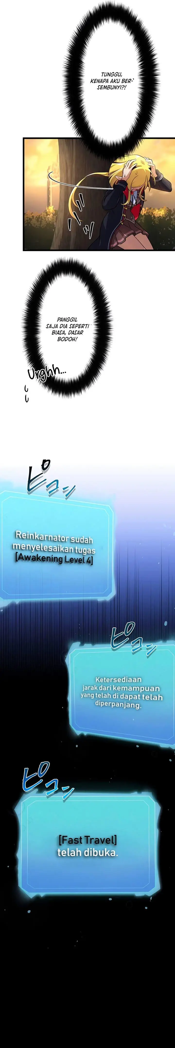 image-komik-tensei-shitara-sss-kyuu-goblin-ni-narimashita-chapter-18-14/15