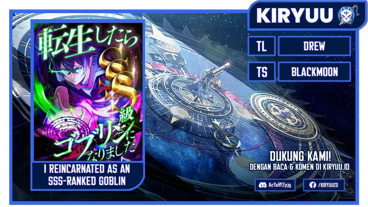 image-komik-tensei-shitara-sss-kyuu-goblin-ni-narimashita-chapter-19-0/13