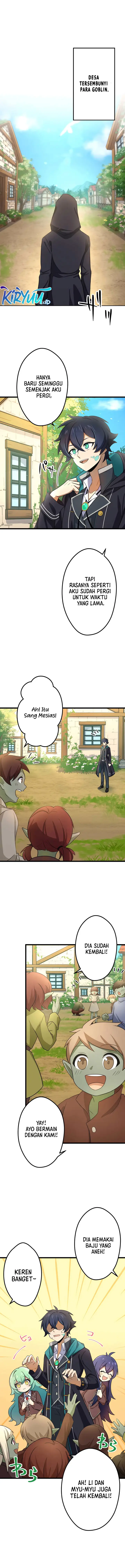 image-komik-tensei-shitara-sss-kyuu-goblin-ni-narimashita-chapter-19-1/13