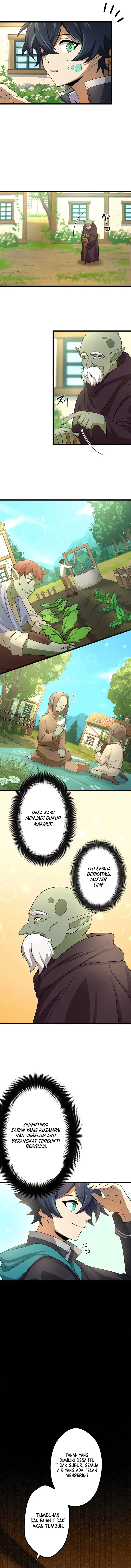 image-komik-tensei-shitara-sss-kyuu-goblin-ni-narimashita-chapter-19-2/13