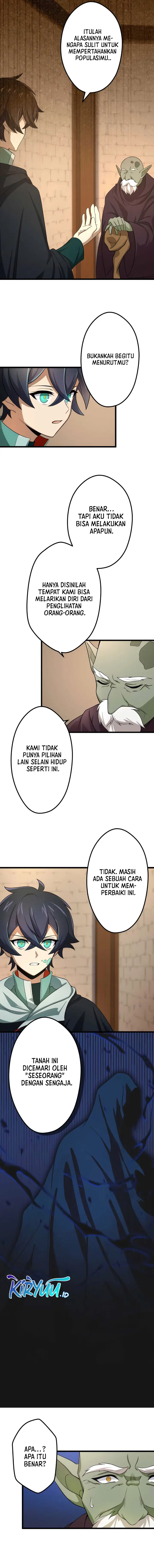 image-komik-tensei-shitara-sss-kyuu-goblin-ni-narimashita-chapter-19-3/13