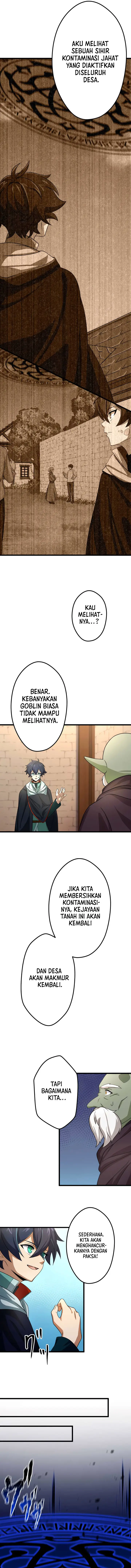 image-komik-tensei-shitara-sss-kyuu-goblin-ni-narimashita-chapter-19-4/13