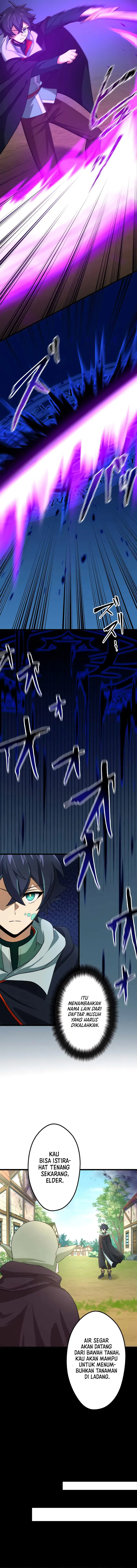 image-komik-tensei-shitara-sss-kyuu-goblin-ni-narimashita-chapter-19-6/13