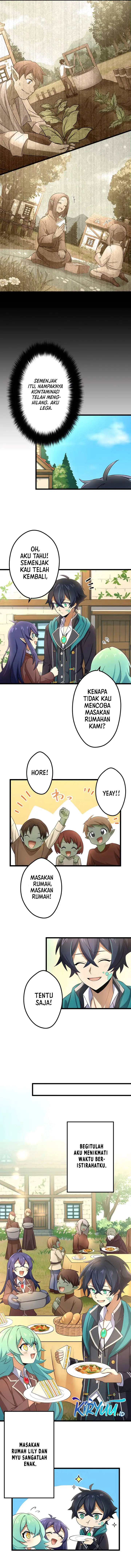 image-komik-tensei-shitara-sss-kyuu-goblin-ni-narimashita-chapter-19-7/13