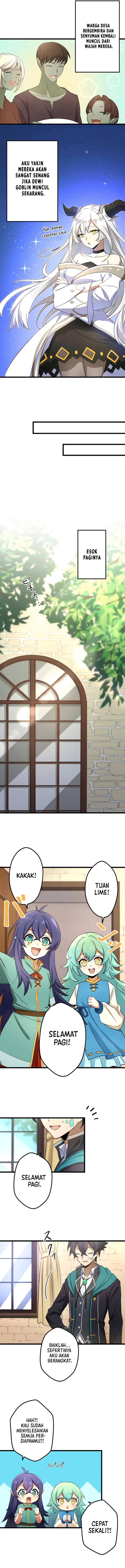 image-komik-tensei-shitara-sss-kyuu-goblin-ni-narimashita-chapter-19-8/13