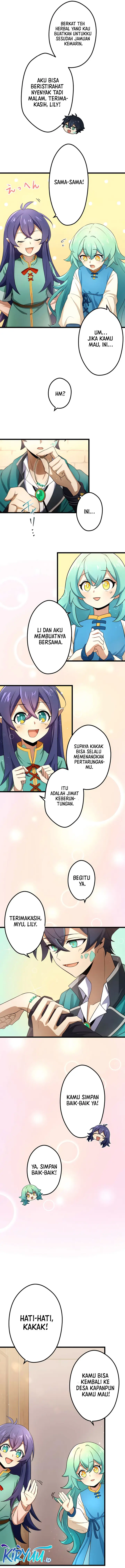 image-komik-tensei-shitara-sss-kyuu-goblin-ni-narimashita-chapter-19-9/13