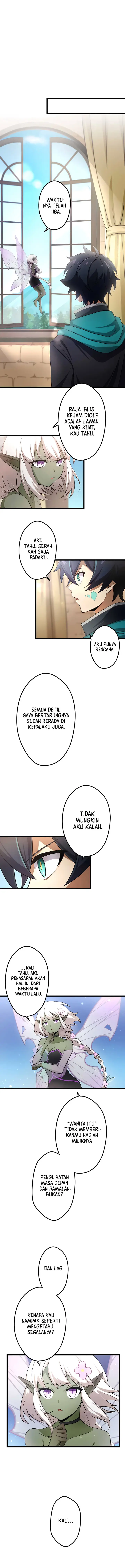 image-komik-tensei-shitara-sss-kyuu-goblin-ni-narimashita-chapter-19-10/13