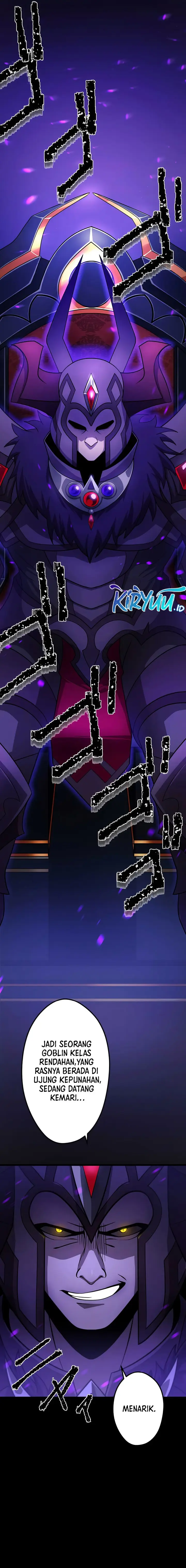image-komik-tensei-shitara-sss-kyuu-goblin-ni-narimashita-chapter-19-12/13