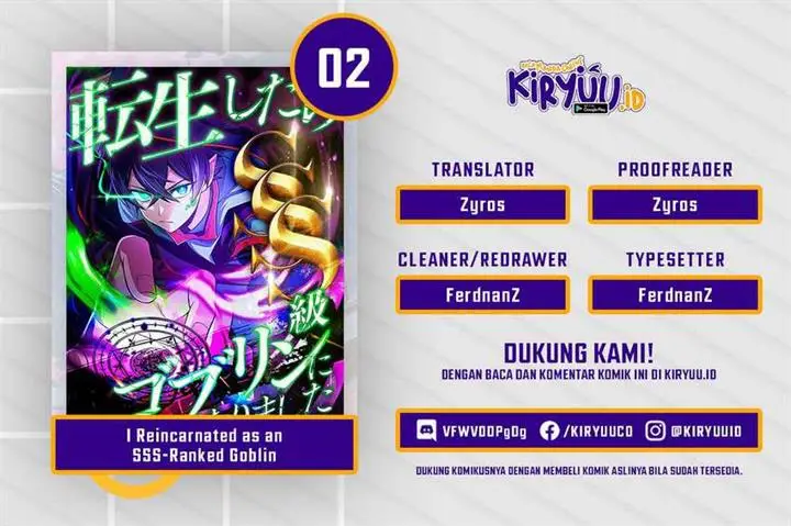 image-komik-tensei-shitara-sss-kyuu-goblin-ni-narimashita-chapter-2-0/28