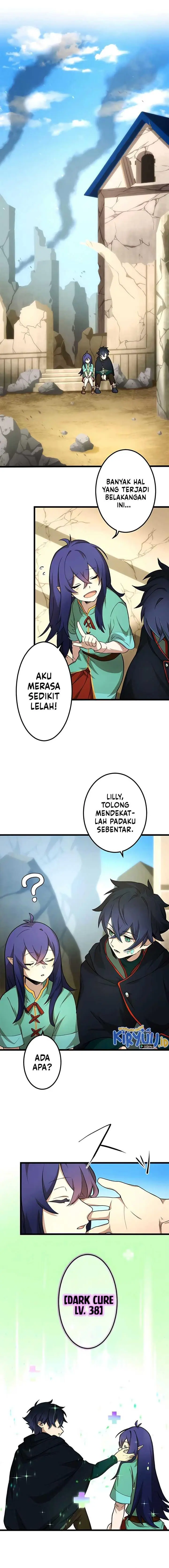 image-komik-tensei-shitara-sss-kyuu-goblin-ni-narimashita-chapter-2-1/28