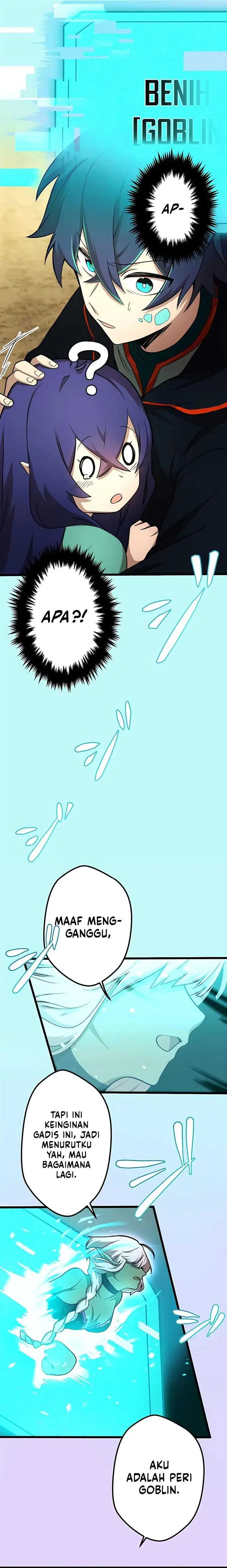 image-komik-tensei-shitara-sss-kyuu-goblin-ni-narimashita-chapter-2-6/28