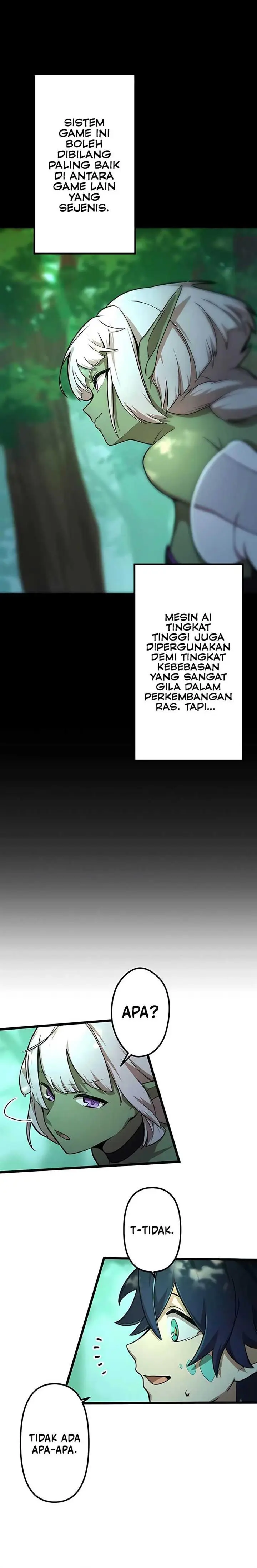 image-komik-tensei-shitara-sss-kyuu-goblin-ni-narimashita-chapter-2-9/28