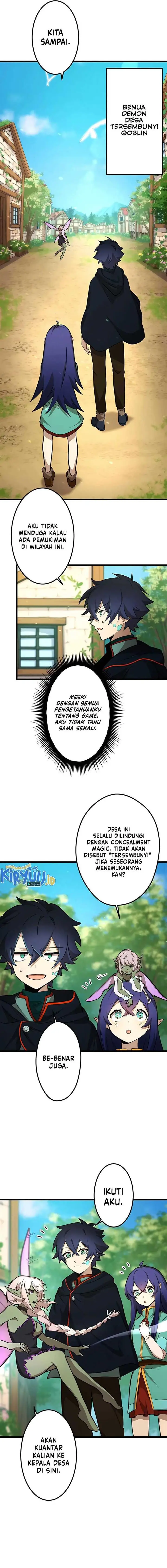 image-komik-tensei-shitara-sss-kyuu-goblin-ni-narimashita-chapter-2-10/28