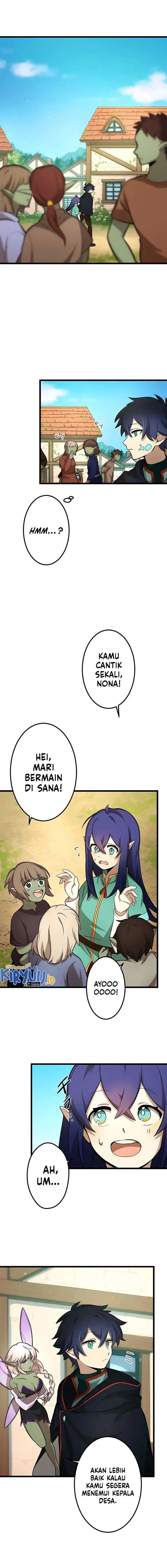 image-komik-tensei-shitara-sss-kyuu-goblin-ni-narimashita-chapter-2-11/28