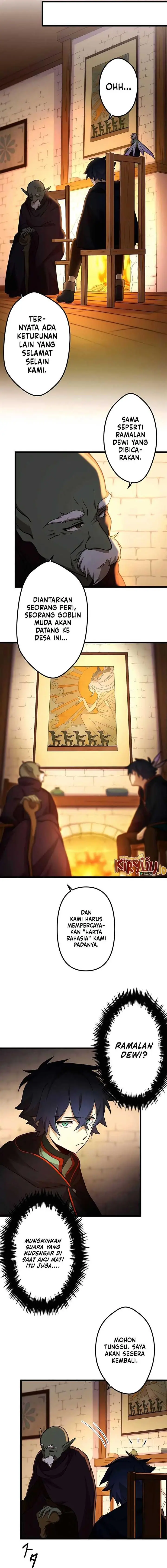 image-komik-tensei-shitara-sss-kyuu-goblin-ni-narimashita-chapter-2-13/28