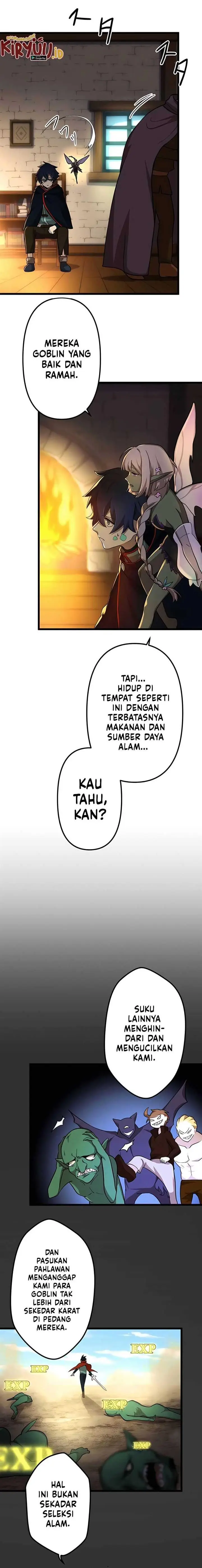 image-komik-tensei-shitara-sss-kyuu-goblin-ni-narimashita-chapter-2-14/28