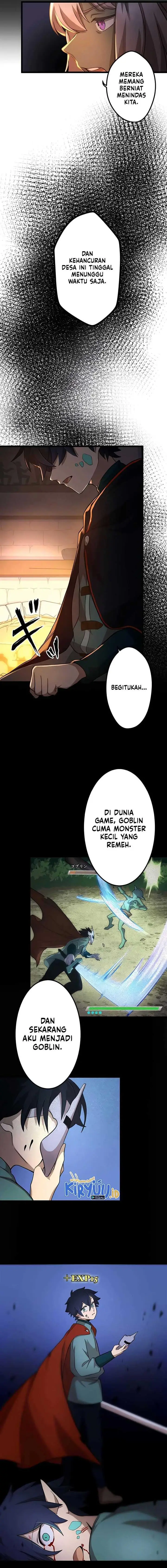 image-komik-tensei-shitara-sss-kyuu-goblin-ni-narimashita-chapter-2-15/28