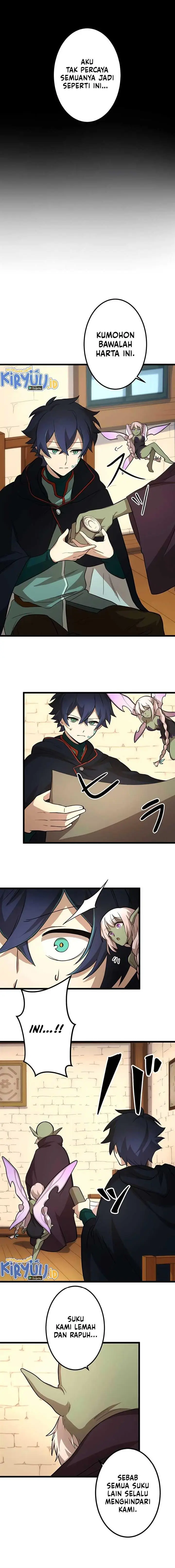 image-komik-tensei-shitara-sss-kyuu-goblin-ni-narimashita-chapter-2-16/28