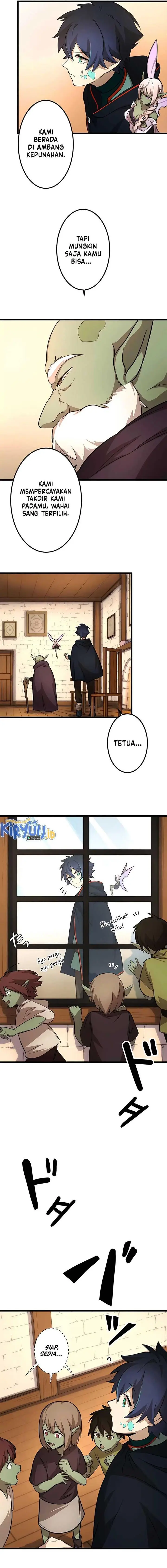 image-komik-tensei-shitara-sss-kyuu-goblin-ni-narimashita-chapter-2-17/28