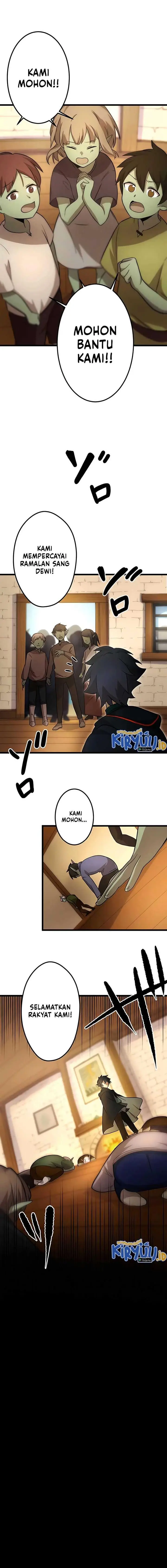 image-komik-tensei-shitara-sss-kyuu-goblin-ni-narimashita-chapter-2-18/28