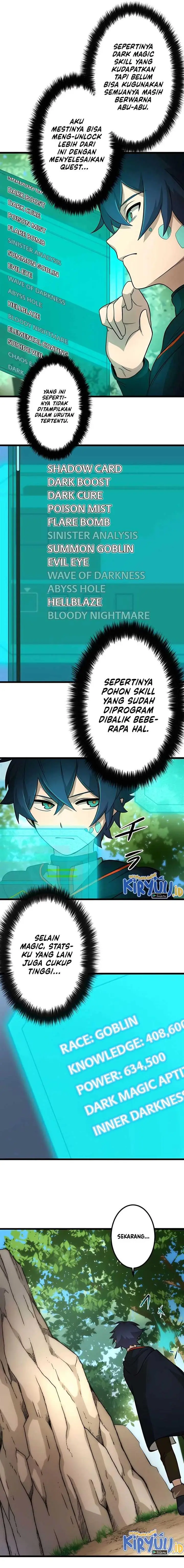 image-komik-tensei-shitara-sss-kyuu-goblin-ni-narimashita-chapter-2-21/28