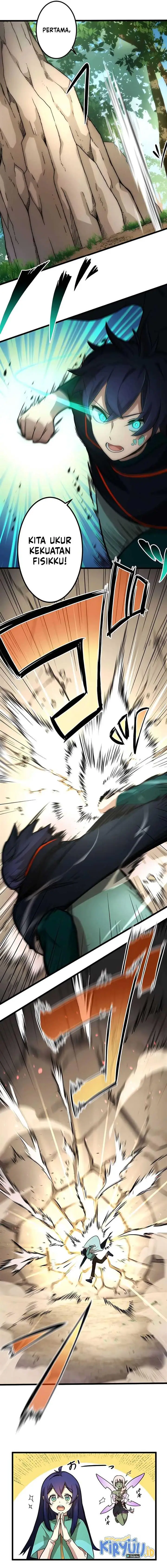 image-komik-tensei-shitara-sss-kyuu-goblin-ni-narimashita-chapter-2-22/28