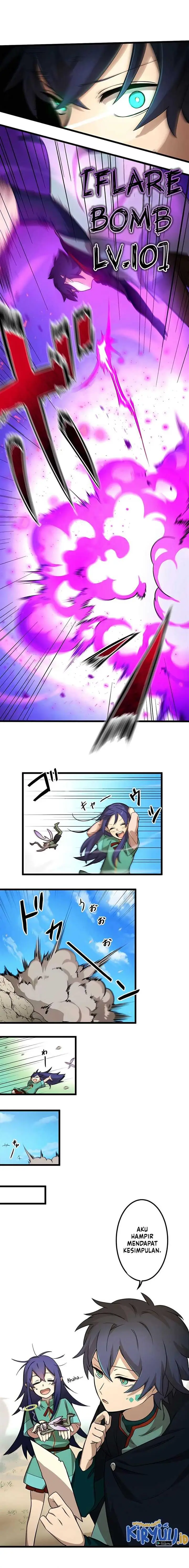 image-komik-tensei-shitara-sss-kyuu-goblin-ni-narimashita-chapter-2-23/28