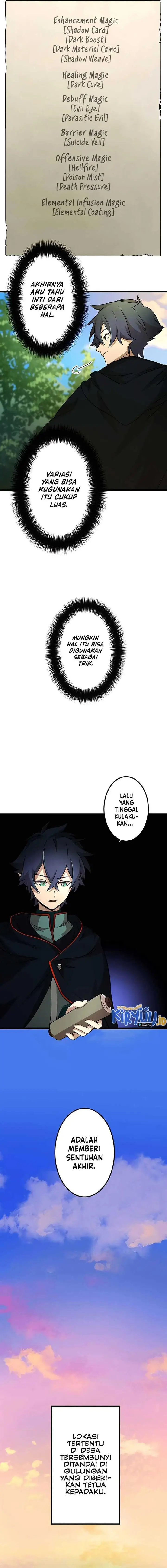 image-komik-tensei-shitara-sss-kyuu-goblin-ni-narimashita-chapter-2-24/28