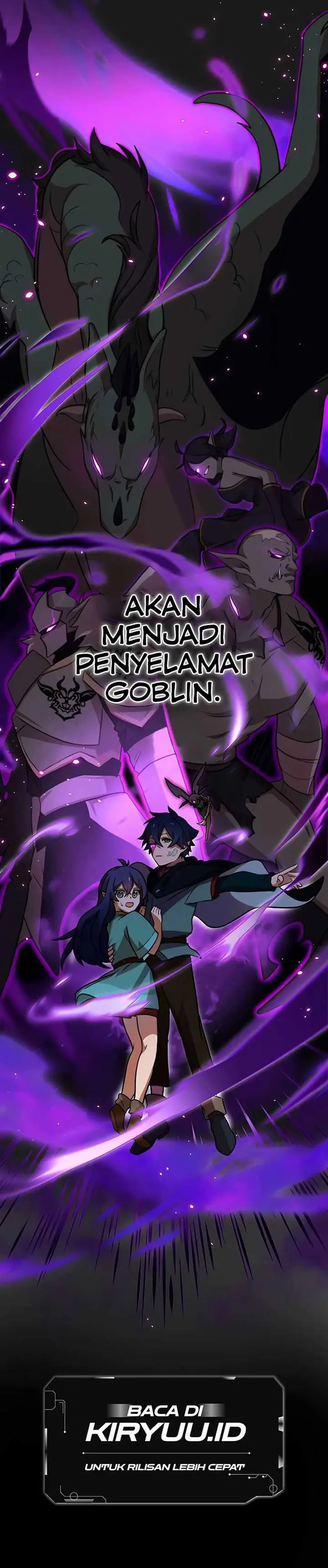 image-komik-tensei-shitara-sss-kyuu-goblin-ni-narimashita-chapter-2-27/28