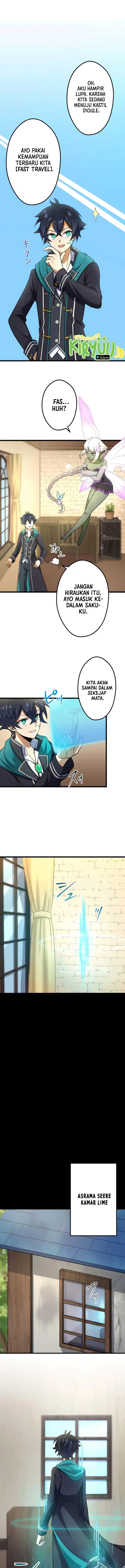 image-komik-tensei-shitara-sss-kyuu-goblin-ni-narimashita-chapter-20-1/11