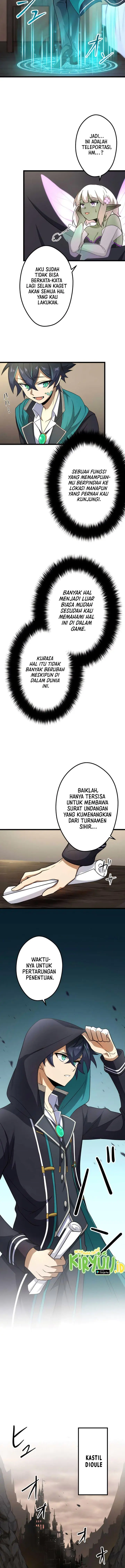 image-komik-tensei-shitara-sss-kyuu-goblin-ni-narimashita-chapter-20-2/11