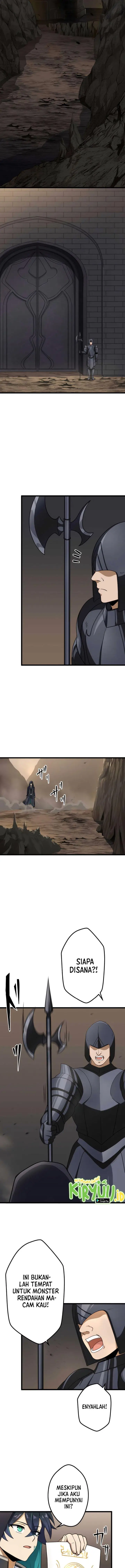 image-komik-tensei-shitara-sss-kyuu-goblin-ni-narimashita-chapter-20-3/11