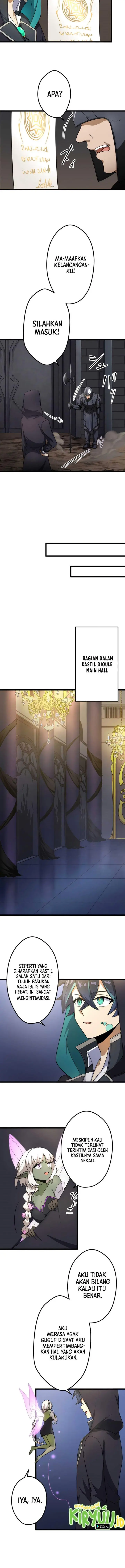 image-komik-tensei-shitara-sss-kyuu-goblin-ni-narimashita-chapter-20-4/11