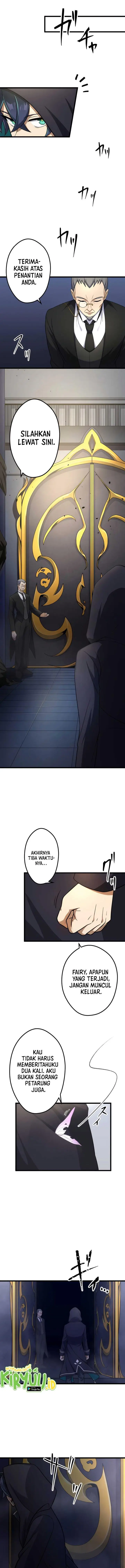 image-komik-tensei-shitara-sss-kyuu-goblin-ni-narimashita-chapter-20-5/11