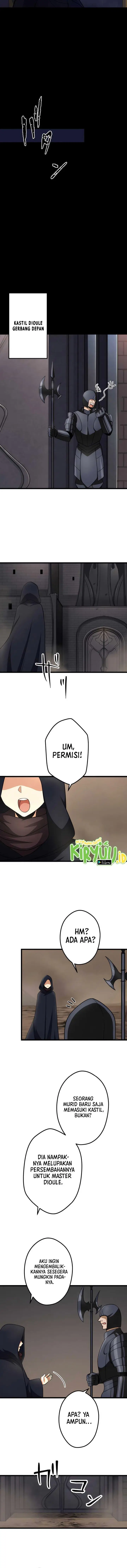 image-komik-tensei-shitara-sss-kyuu-goblin-ni-narimashita-chapter-20-6/11