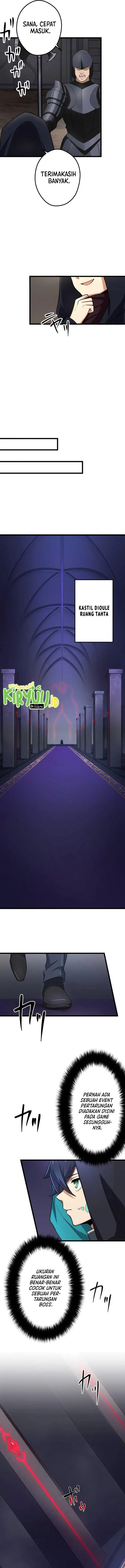 image-komik-tensei-shitara-sss-kyuu-goblin-ni-narimashita-chapter-20-7/11