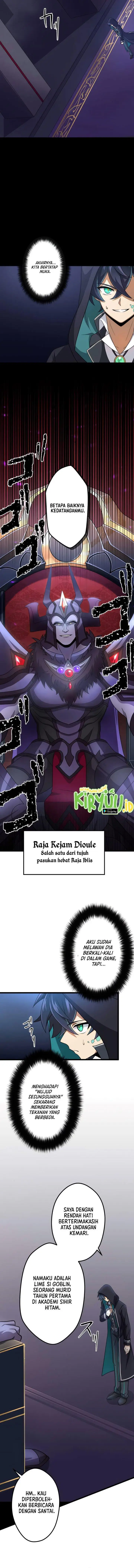 image-komik-tensei-shitara-sss-kyuu-goblin-ni-narimashita-chapter-20-8/11