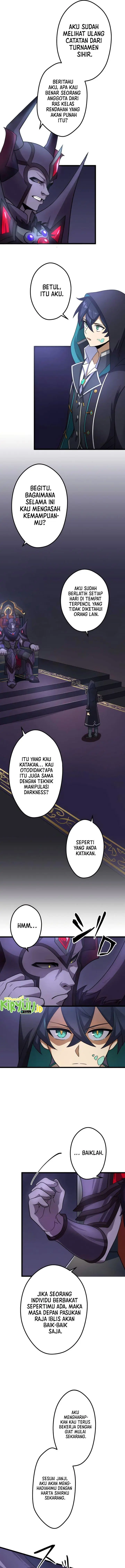 image-komik-tensei-shitara-sss-kyuu-goblin-ni-narimashita-chapter-20-9/11
