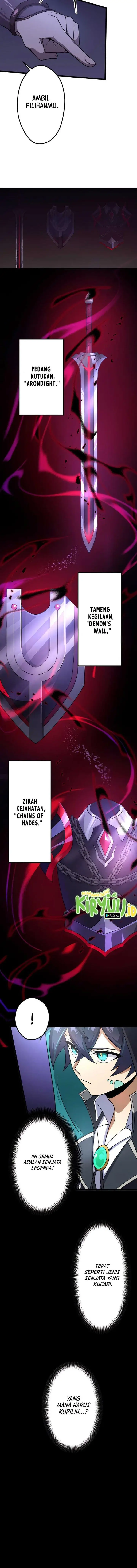 image-komik-tensei-shitara-sss-kyuu-goblin-ni-narimashita-chapter-20-10/11