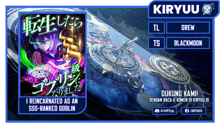 image-komik-tensei-shitara-sss-kyuu-goblin-ni-narimashita-chapter-21-0/15