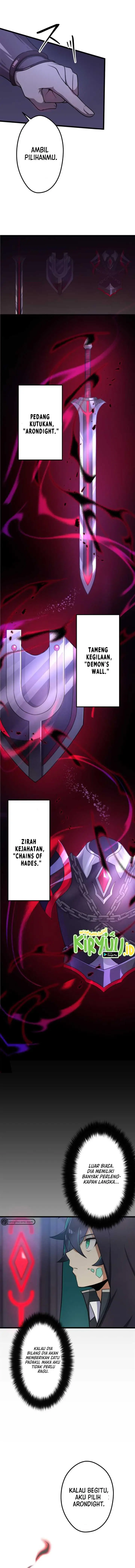 image-komik-tensei-shitara-sss-kyuu-goblin-ni-narimashita-chapter-21-1/15