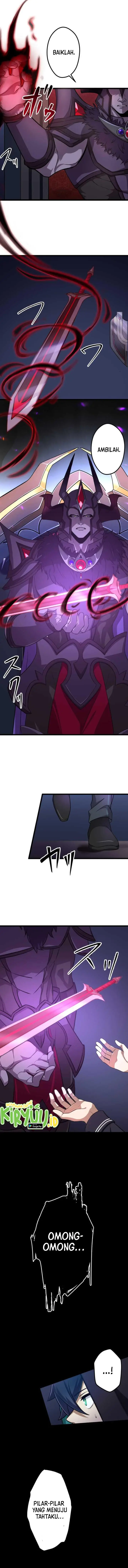 image-komik-tensei-shitara-sss-kyuu-goblin-ni-narimashita-chapter-21-2/15