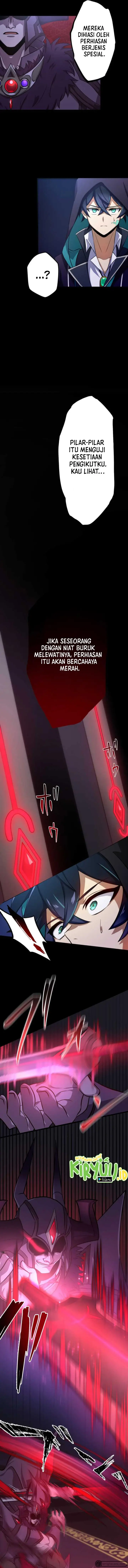 image-komik-tensei-shitara-sss-kyuu-goblin-ni-narimashita-chapter-21-3/15