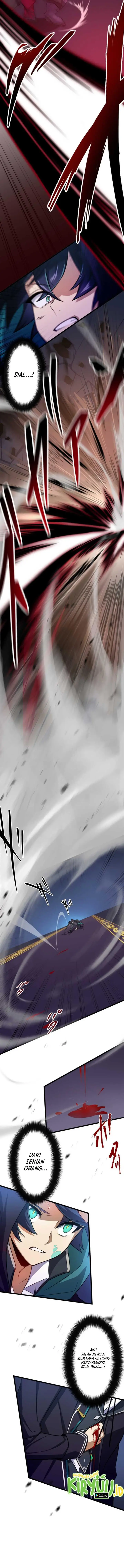 image-komik-tensei-shitara-sss-kyuu-goblin-ni-narimashita-chapter-21-4/15